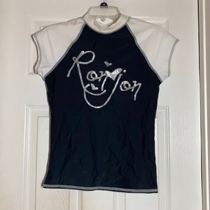 3/$10 - Ron Jon’s Surf Shop surf shirt